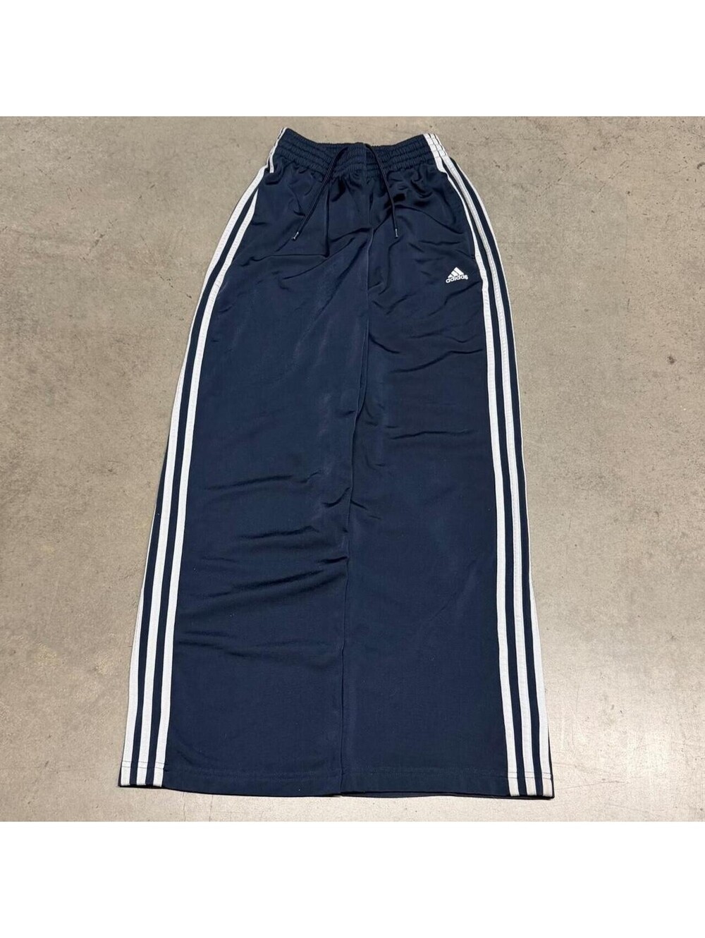 ❌SOLD